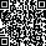 Kode QR