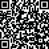 Kode QR