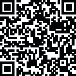 Kode QR