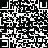 Kode QR