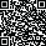 Kode QR