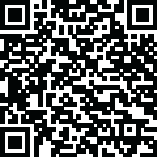 Kode QR