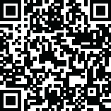 Kode QR