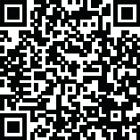 Kode QR