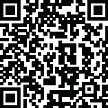 Kode QR