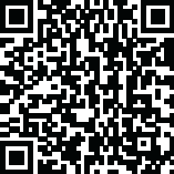 Kode QR