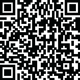 Kode QR