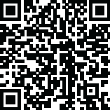 Kode QR