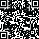 Kode QR