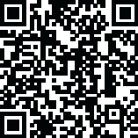 Kode QR