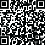 Kode QR