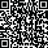 Kode QR