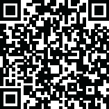 Kode QR