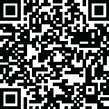 Kode QR