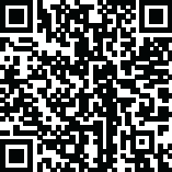 Kode QR