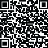 Kode QR