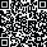 Kode QR