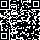 Kode QR