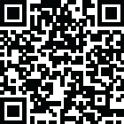 Kode QR