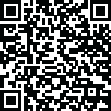 Kode QR