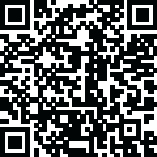 Kode QR