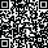 Kode QR