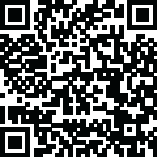 Kode QR