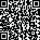 Kode QR