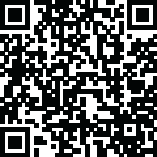 Kode QR