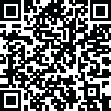 Kode QR