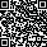 Kode QR