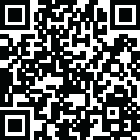 Kode QR