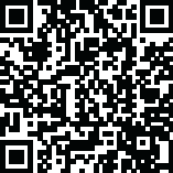 Kode QR