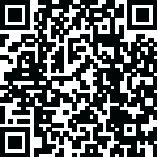 Kode QR