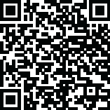 Kode QR