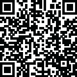 Kode QR