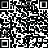 Kode QR