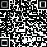 Kode QR