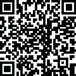 Kode QR