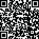 Kode QR