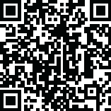 Kode QR