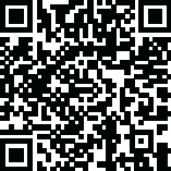 Kode QR