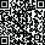 Kode QR