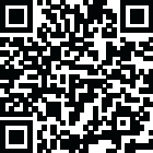 Kode QR