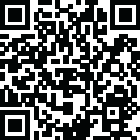 Kode QR