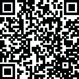 Kode QR