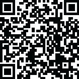 Kode QR