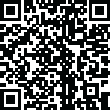 Kode QR