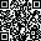 Kode QR