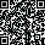 Kode QR